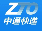 中通快递-W于6月1日斥资499.56万美元回购22.26万股