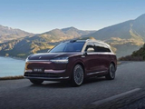 赛力斯前5个月汽车销量约16.04万辆 同比增长8.18%