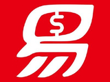易通讯集团拟折让约3.87%配售最多5912万股配售股份
