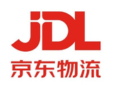 京东物流于6月2日斥资2134.12万港元回购157.01万股