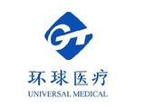 环球医疗将于7月15日派发末期股息每股0.36港元