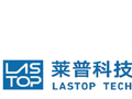 莱普科技发明专利数量排名垫底 对存储龙头客户A构成重大依赖|科创板国产替代