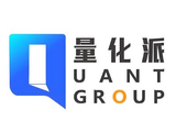 量化派附属与北京瑞宏签署战略合作框架协议 布局全场景具身智能机器人商业化落地
