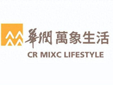 华润万象生活早盘涨逾4% 大摩给予目标价55.47港元