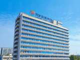 中银国际：兖矿能源收购母公司电力资产并非特别吸引