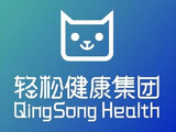 轻松健康午前涨超37% “证元芳”已嵌入“医路轻松”服务平台