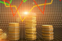 3.44万亿美元！我国外储创近十年新高！央行连续第19个月增持黄金