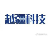 越疆午前涨逾3% 近日正式发布自研世界动作模型空弈DobotWAM具身大模型