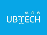 优必选早盘涨超8% 超仿生人形机器人预售6天订单破2110台