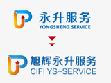 永升服务获杨欣增持100万股普通股股份