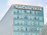 百胜中国于6月5日于港交所耗资约774.21万港元回购2.32万股