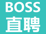 BOSS直聘-W于6月5日斥资600.93万美元回购84.62万股