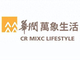 华润万象生活将于7月31日派发末期股息每股0.509元