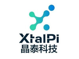 晶泰控股将不时动用最多合共1亿美元于公开市场回购股份