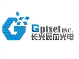 长光辰芯将于8月28日派发末期股息每10股2.5元
