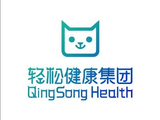 轻松健康早盘高开逾7% 附属与英大人寿签署健康管理服务合作协议