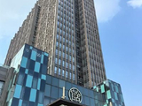 舍图控股发盈喜 预期年度股东应占溢利约20万至80万港元同比扭亏为盈
