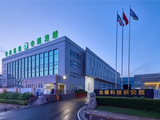 龙蟠科技午前大涨超12% 拟斥1.6亿美元投资印尼正极材料项目