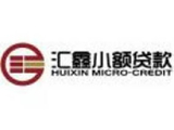 汇鑫小贷出售若干三环股份 赚取收益约2505.44万元