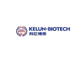 科伦博泰生物收到宜联生物医药根据已达成和解支付的相关款项
