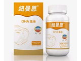 纽曼思：购入1000万股晶泰科技股份