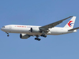 星展：中国东方航空上升至“持有”评级 目标价维持2.9港元