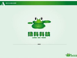 绿科科技国际：第一上海融资有限公司获委任为独立财务顾问
