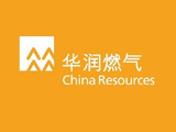 华润燃气于6月12日斥资629.51万港元回购36.83万股