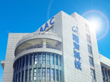 瑞声科技于6月12日斥资1732万港元回购40万股