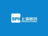 上海医药获控股股东增持3860万股H股