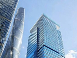 第一太平获Brandes Investment Partners, L.P.增持约176.01万股 每股作价4.89港元