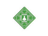 英矽智能获纳入中证指数系列