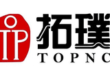 拓璞数控：悉数行使超额配股权、稳定价格行动及稳定价格期结束