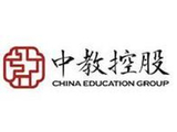 中教控股拟发行本金2亿美元的债券
