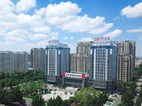 阳光纸业附属向日方升提供5900万元贷款
