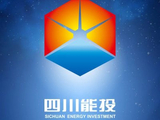 四川能投发展将于7月20日派发末期股息每股0.8694元