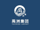 禹洲集团附属拟2.69亿港元出售香港物业