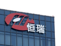 恒瑞医药获施罗德增持94.88万股 每股作价约54.54港元