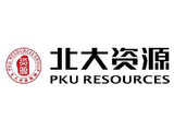 北大资源发盈喜 预期年度取得溢利约14亿至18亿元同比扭亏为盈