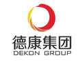 德康农牧获董事长王德根增持1万股 每股作价42.48港元