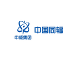 中国同辐将于8月17日派发末期股息每股0.2264元