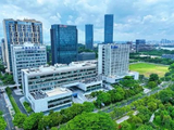 银诺医药-B早盘一度涨超19% 依苏帕格鲁肽α青少年减重IND获国家药监局批准