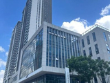亮晴控股：预期股份将于6月30日起开始于主板买卖