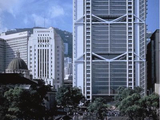 香港信贷授出本金金额为1500万港元的新贷款