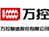 万控智造净利三连降后溢价161%对外收购 实控人同业关联未披露交易疑点众多