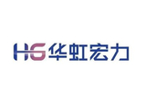 芯片股早盘全线走高 华虹宏力涨超13%中芯国际涨超7%