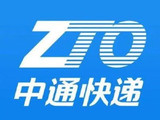 中通快递-W于6月23日斥资499.55万美元回购22.74万股