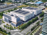 PCB概念股早盘延续涨势 广合科技及大族数控均涨逾9%