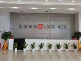 龙旗科技盘中涨超6% 机构指公司业务有望向消费电子下游延申