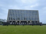 舜宇光学科技：建议发行人民币计值债券